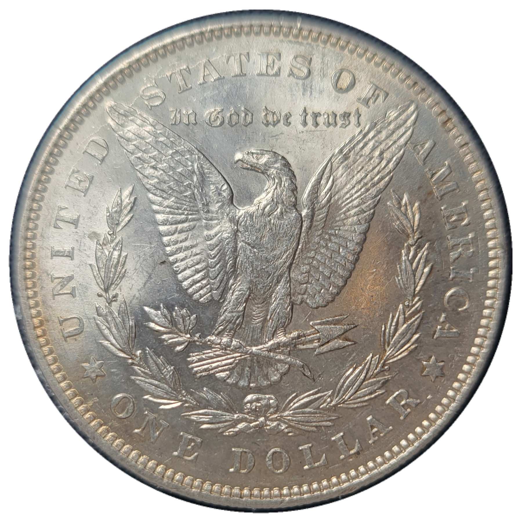 1878-$1-7TF-Rev78-Morgan-Dollar-#2